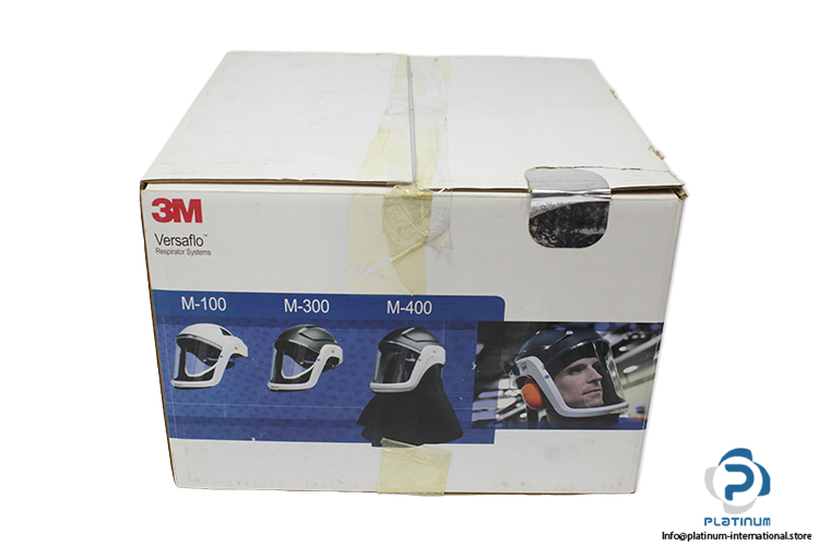 3m-xa-0077-0744-2-faceshield(new)-3
