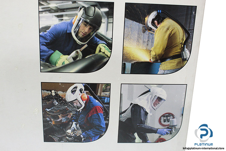 3m-xa-0077-0744-2-faceshield(new)-5