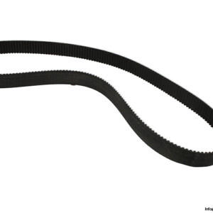 optibelt-omega-hp-1125-5m-timing-belt(new)