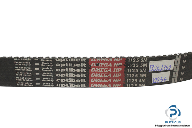 optibelt-omega-hp-1125-5m-timing-belt(new)-1