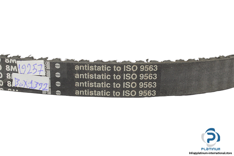 optibelt-omega-hp-720-8M-timing-belt(new)-2
