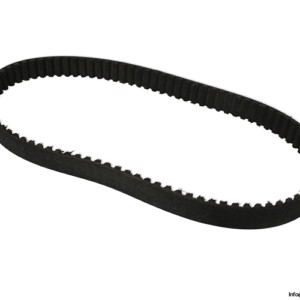 optibelt-omega-hp-720-8M-timing-belt(new)