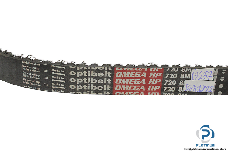 optibelt-omega-hp-720-8M-timing-belt(new)-1