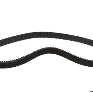 GATEZ-POLYCHAIN-GT2-8MGT-1440-timing-belt(new)