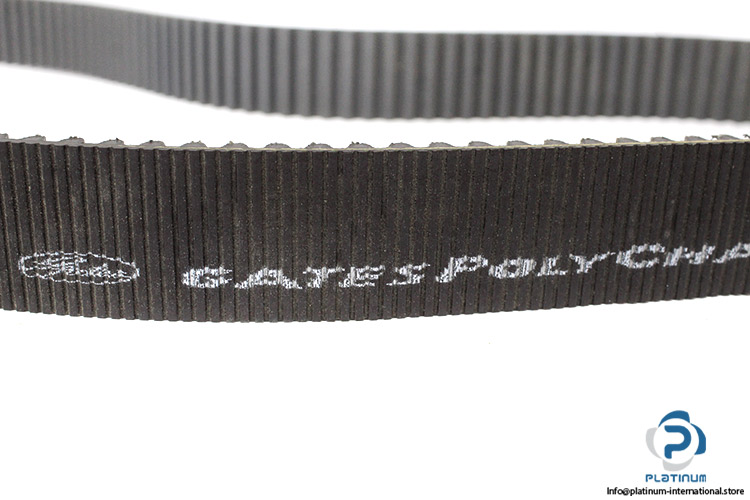 GATEZ-POLYCHAIN-GT2-8MGT-1440-timing-belt(new)-1