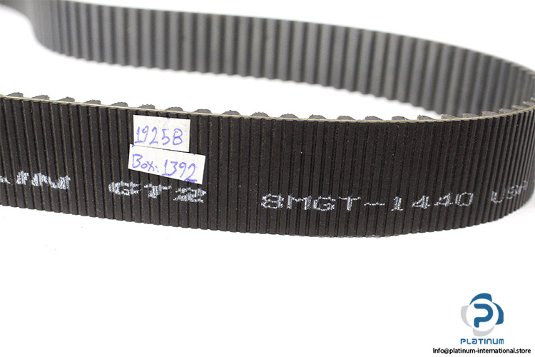 GATEZ-POLYCHAIN-GT2-8MGT-1440-timing-belt(new)-2