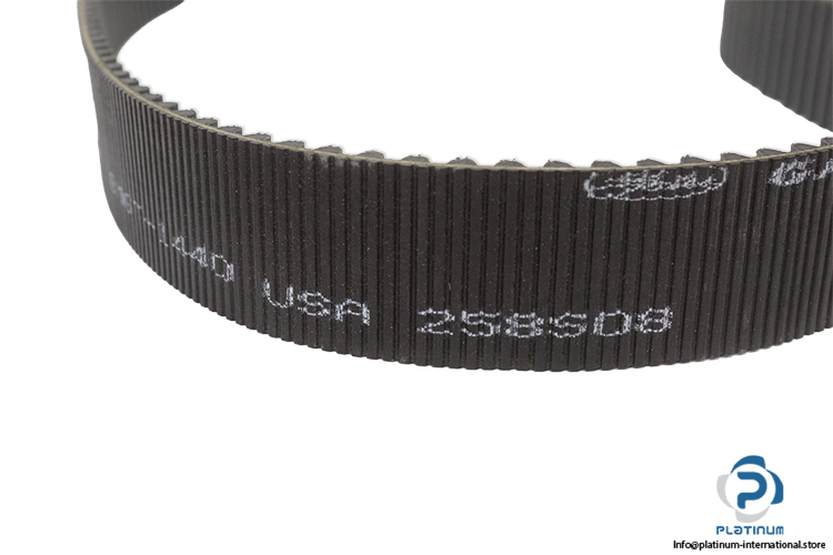GATEZ-POLYCHAIN-GT2-8MGT-1440-timing-belt(new)-3