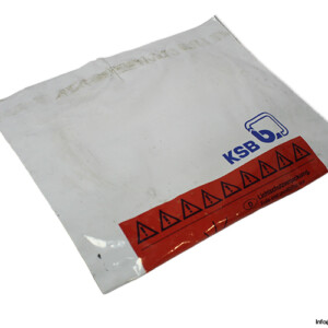 ksb-00372192-o-ring(new)