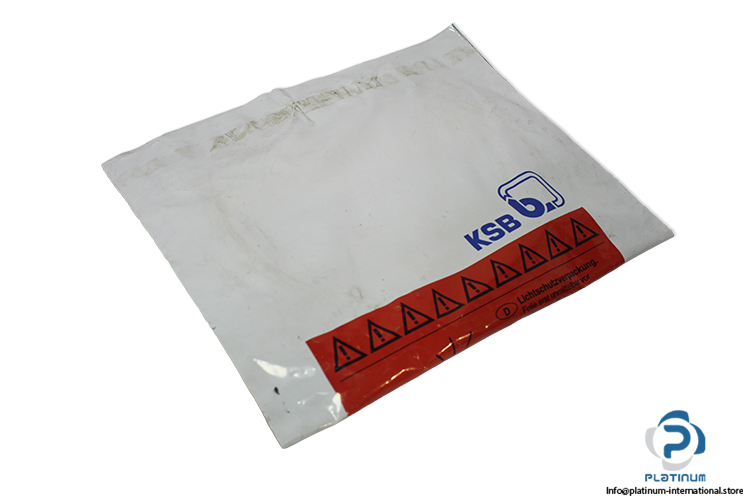 ksb-00372192-o-ring(new)