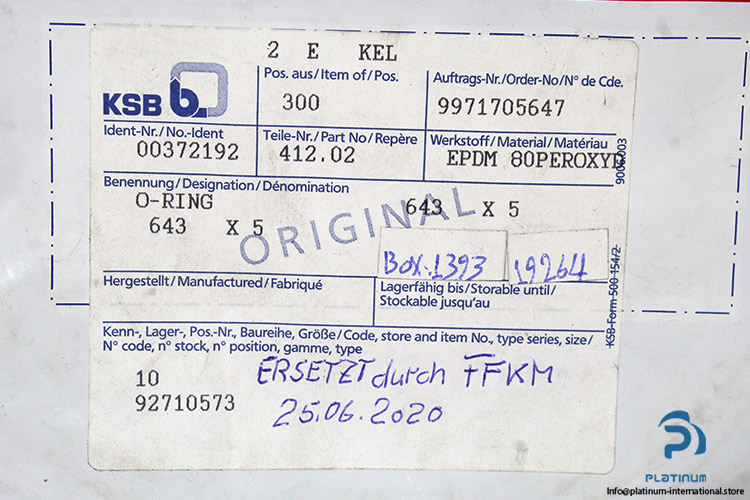 ksb-00372192-o-ring(new)-1