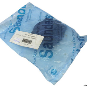 saunders-vml0226-viton-membrane(new)