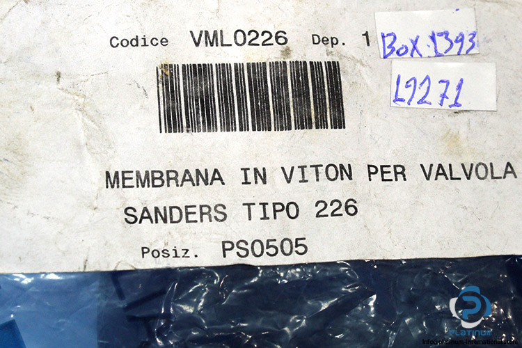 saunders-vml0226-viton-membrane(new)-1