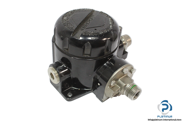 Ashcroft-b724bcn06jmfsmocd2c4-pressure-switch(used)