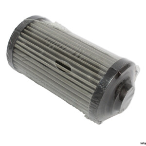 Sofima-cre025mv1-filter-element(new)