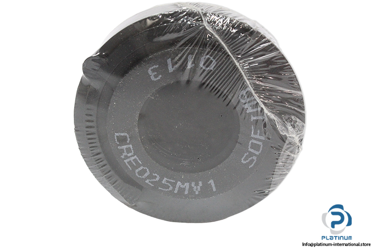 Sofima-cre025mv1-filter-element(new)-1
