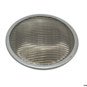 p.e.-labeller-6683646006-flat-filter(new)