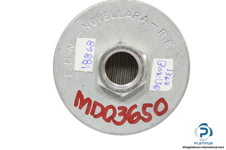 p.e.-labeller-6683646006-flat-filter(new)-1