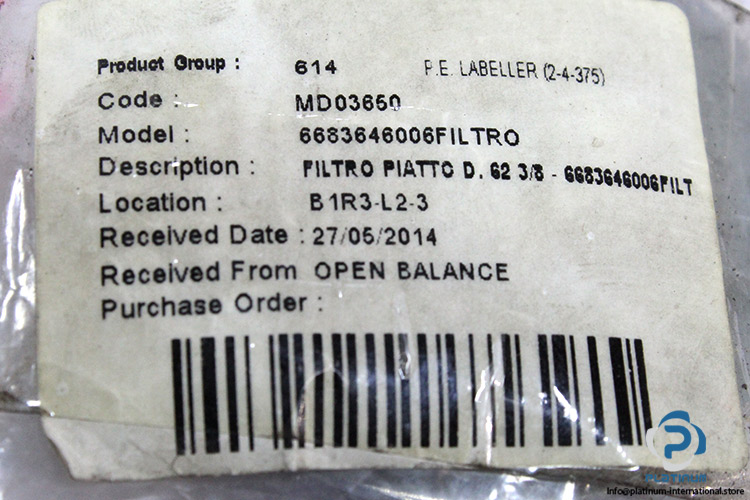 p.e.-labeller-6683646006-flat-filter(new)-2