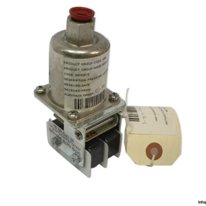 UE-J54AS-144-PRESSURE-SWITCH(new)