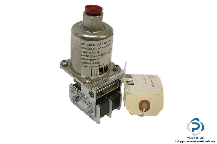 UE-J54AS-144-PRESSURE-SWITCH(new)