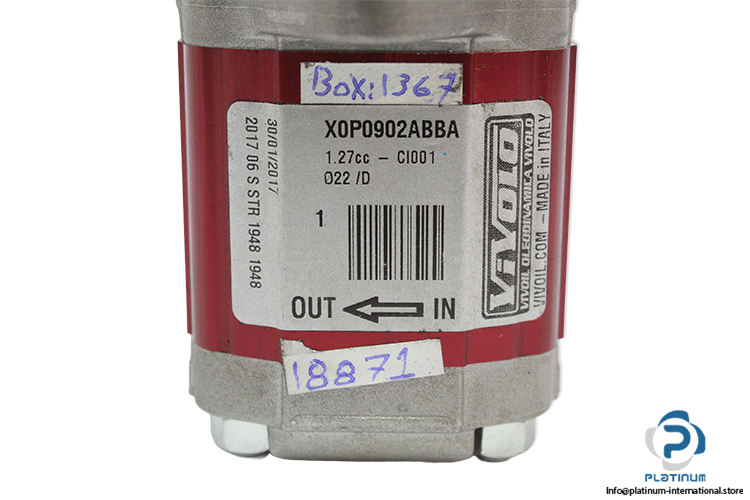Vivolo-x0p0902abba-unidirectional-pump(new)-1