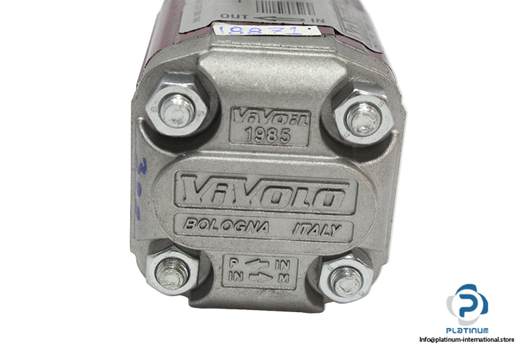 Vivolo-x0p0902abba-unidirectional-pump(new)-2