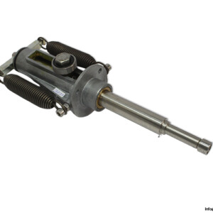 p.e.-labellers-md02698-jack-with-spring(new)