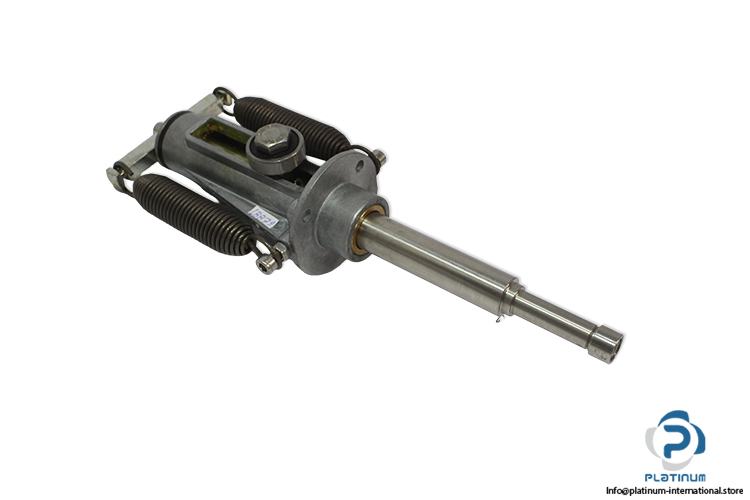 p.e.-labellers-md02698-jack-with-spring(new)