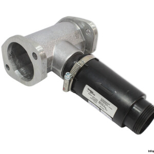 Gardner-denver-2bx2145-z-vacuum-relief-valve(new-carton)
