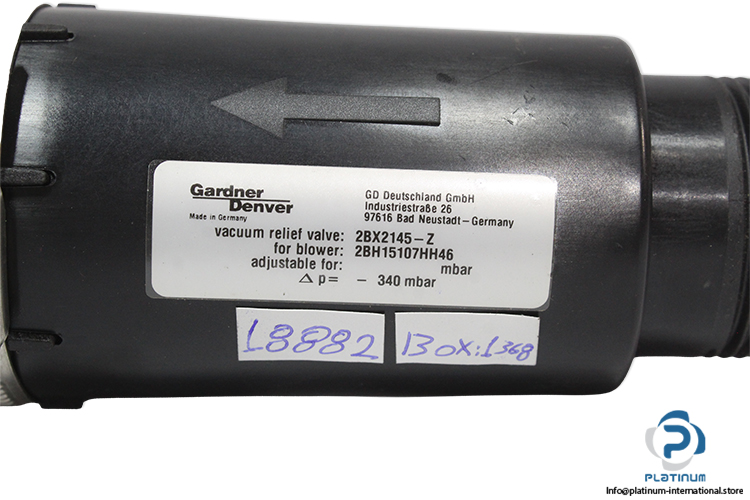 Gardner-denver-2bx2145-z-vacuum-relief-valve(new-carton)-1