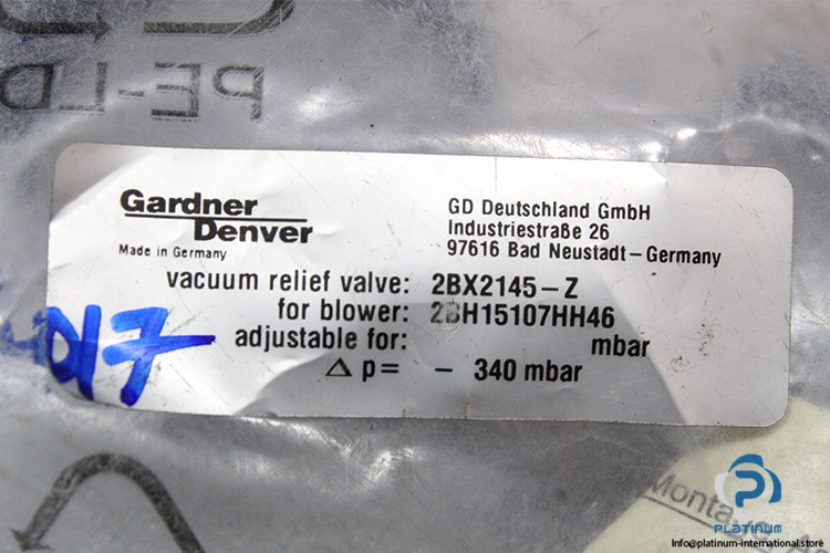 Gardner-denver-2bx2145-z-vacuum-relief-valve(new-carton)-2