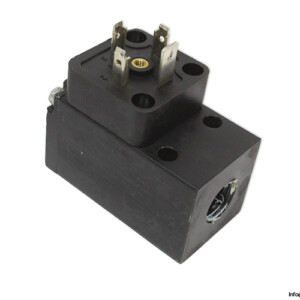 schubert-technik-880-000-05-pressure-switch(used)