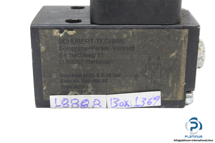 schubert-technik-880-000-05-pressure-switch(used)-1