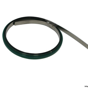 Tolomatic-0915903346718-repair-kit(new)