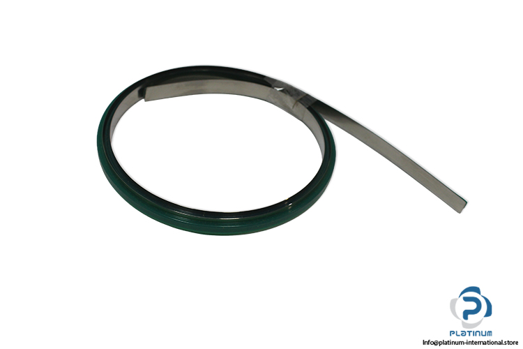 Tolomatic-0915903346718-repair-kit(new)