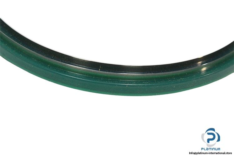 Tolomatic-0915903346718-repair-kit(new)-1