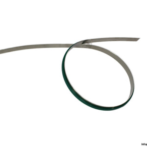 Tolomatic-0915903346718-repair-kit-12mm(new)