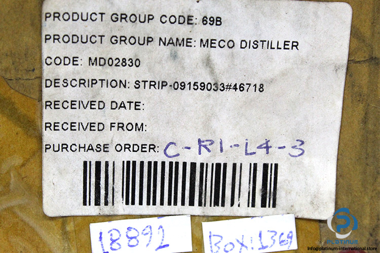 Tolomatic-0915903346718-repair-kit-12mm(new)-2