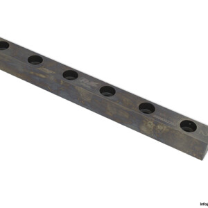 p.e.-labellres-0599002382-blade(new)