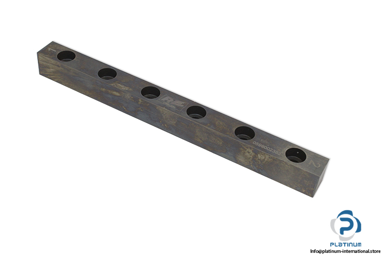 p.e.-labellres-0599002382-blade(new)