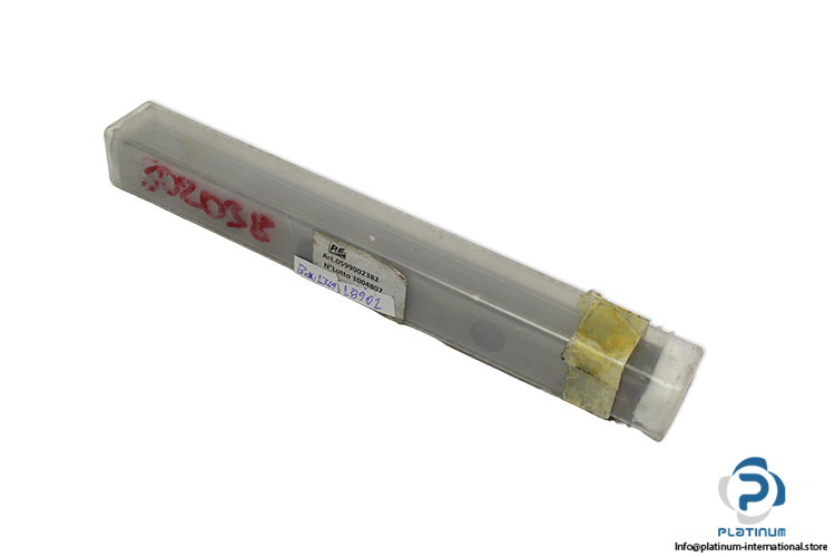 p.e.-labellres-0599002382-blade(new)-2