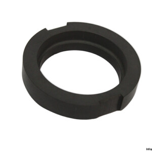Spx-2928000-rotary-seal(new)