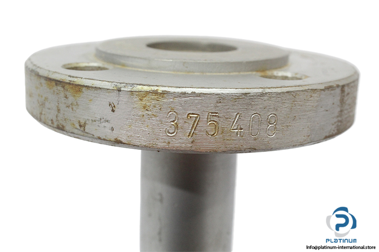 inrichs-375408-area-flow-meter(used)-2