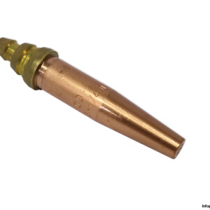 Koike-102-cutting-nozzle(new)