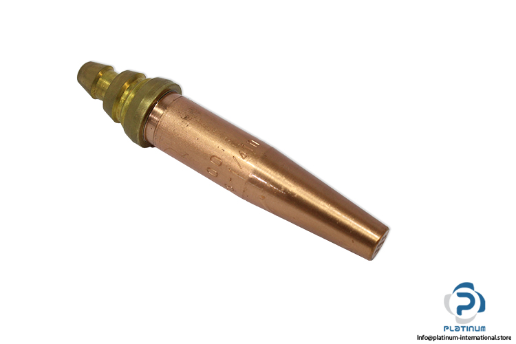 Koike-102-cutting-nozzle(new)