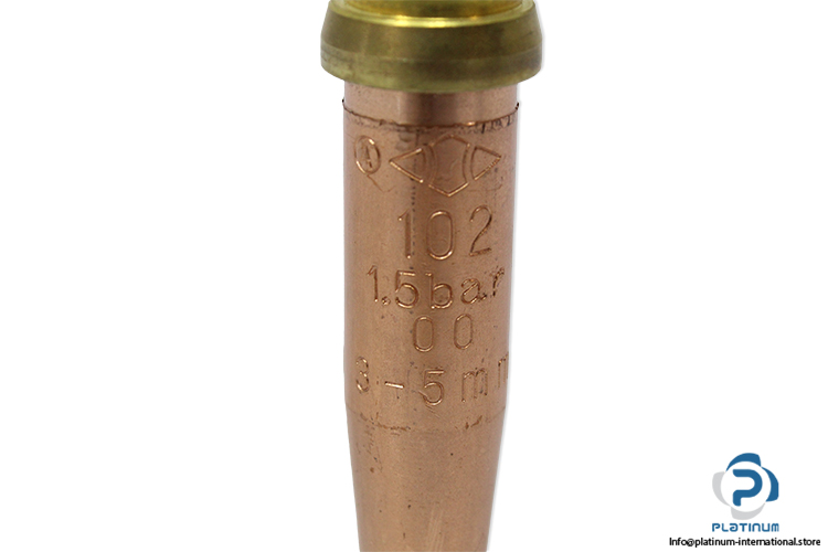 Koike-102-cutting-nozzle(new)-1