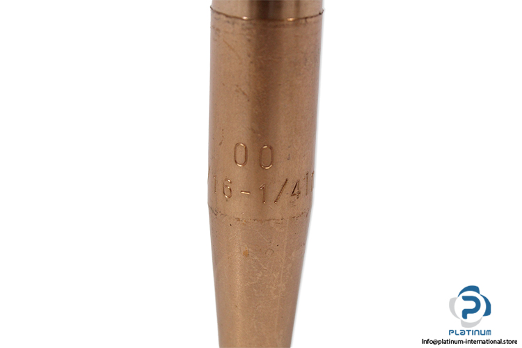 Koike-102-cutting-nozzle(new)-3