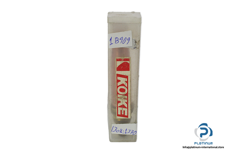 Koike-102-cutting-nozzle(new)-4