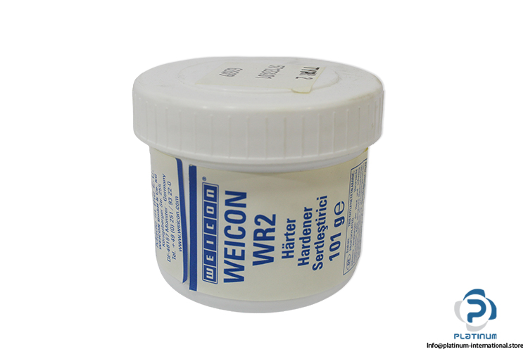 Weicin-wr2-epoxy-resin-system(new)-2