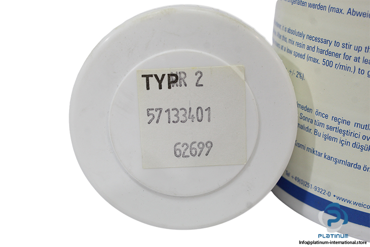 Weicin-wr2-epoxy-resin-system(new)-3